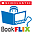 BookFLIX