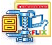 Click here to download the BookFLIX Web page button