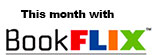 This month with BookFlix
