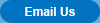 Email Us