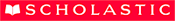 Scholastic