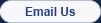 Email Us