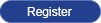 Register
