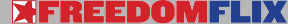 FreedomFlix