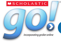 Scholastic GO!
