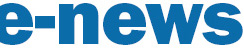 e-news