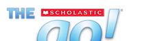 The Scholastic