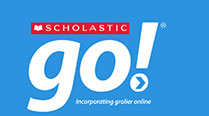 Scholastic GO!