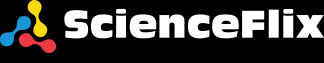 ScienceFlix