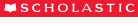 Scholastic