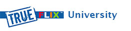 TrueFlix University