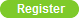 Register