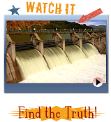 Earth - Watch It