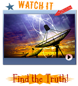 Sun - Watch It