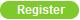 Register
