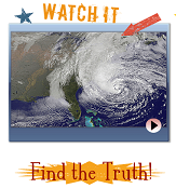 Moon - Watch It