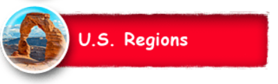 Register