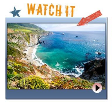 Watch It