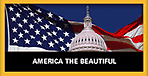 America the Beautiful