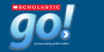 Grolier Online